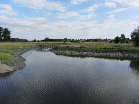 Juli 2013
